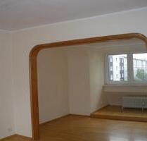 Schöne helle zwei Zimmer Wohnung - Wuppertal Elberfeld