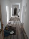 Foto - Etagenwohnung zur Miete in Nürnberg