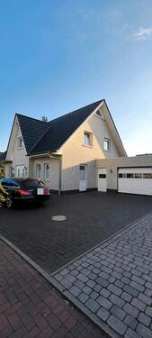 Foto - Einfamilienhaus zum Kaufen in Cappeln (Oldenburg)