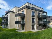 Foto - großzügige 2-Zimmer-Wohnung mit Terrasse im Herzen von Bad Malente