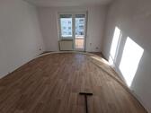 Foto - Etagenwohnung zur Miete in Merseburg