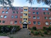 Foto - 3-Zimmer Wohnung mit Balkon in Lingen (Ems)