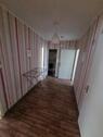 Foto - Etagenwohnung zur Miete in Lingen (Ems)