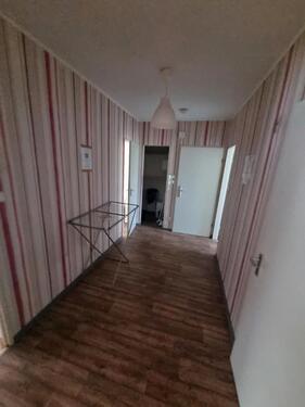 Foto - Etagenwohnung zur Miete in Lingen (Ems)