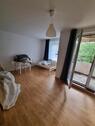 Foto - Etagenwohnung in Lingen (Ems) zur Miete