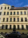 Foto - perfekte Singlewohnung mit Balkon