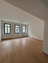 Foto - Etagenwohnung zur Miete in Leipzig