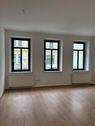 Foto - Etagenwohnung in Leipzig