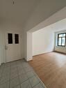 Foto - Etagenwohnung in Leipzig zur Miete
