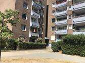 Foto - 3 Zimmer-Wohnung in Düsseldorf-Hassels