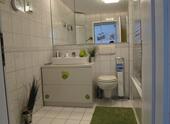 Foto - Etagenwohnung in Schwieberdingen zur Miete
