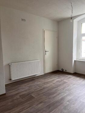 Foto - Gemütliche 3 - Zimmer Wohnung im 1.OG in der Innenstadt