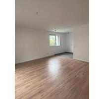 3 Zimmer Wohnung in Leichlingen - Leichlingen (Rheinland)