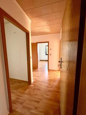 Foto - Vermiete 2-Zimmer-Altbauwohnung in Moritzburg-Reichenberg