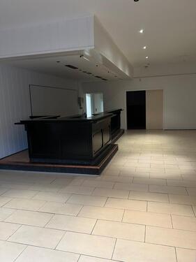 Foto - Großzügiger Gewerberaum mit 209m² in Oberhausen-Alstaden