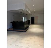 Großzügiger Gewerberaum mit 209m² in Oberhausen-Alstaden