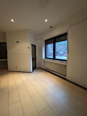 Foto - andere in Oberhausen