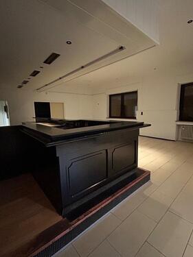 Foto - andere in Oberhausen zur Miete