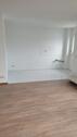 Foto - 1 Raumwohnung in Meerane - 200,00&nbsp;EUR Kaltmiete,