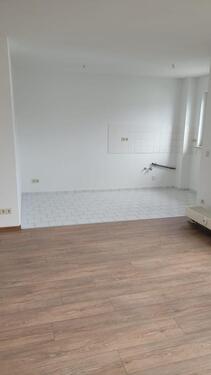 Foto - 1 Raumwohnung in Meerane - 200,00&nbsp;EUR Kaltmiete,