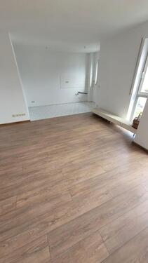 Foto - Etagenwohnung zur Miete in Meerane