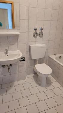 Foto - Etagenwohnung in Meerane