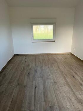 Foto - Etagenwohnung zur Miete in Stemwede