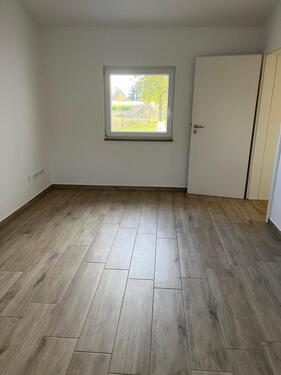 Foto - Etagenwohnung in Stemwede
