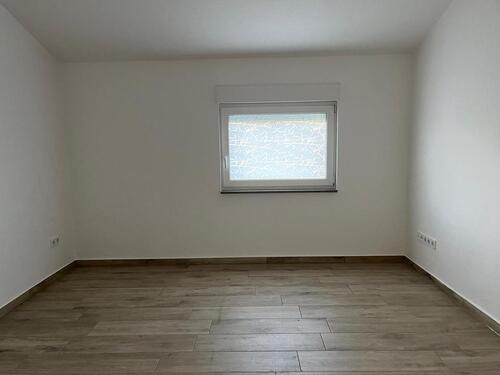 Foto - Etagenwohnung in Stemwede zur Miete