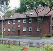 Bei VIVAWEST die Sonnenstrahlen auf dem eigenen Balkon genießen. - Duisburg Walsum