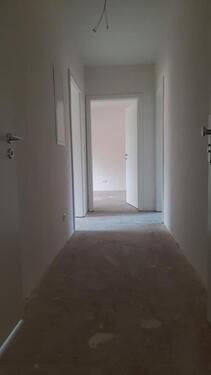 Foto - Etagenwohnung in Duisburg