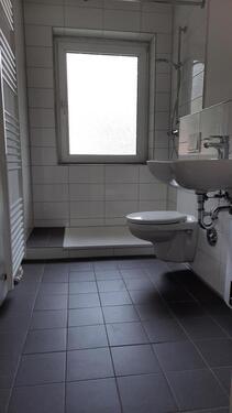 Foto - Etagenwohnung in Duisburg zur Miete