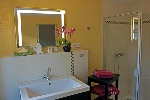 Foto - andere in Dierhagen