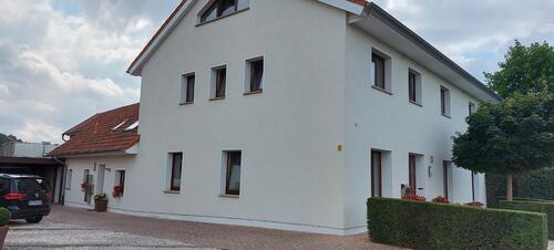 Foto - Helle 2ZKB in 48328 Havixbeck zum 01.02.26 zu vermieten