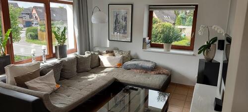 Foto - 2 Zimmer Etagenwohnung in Havixbeck