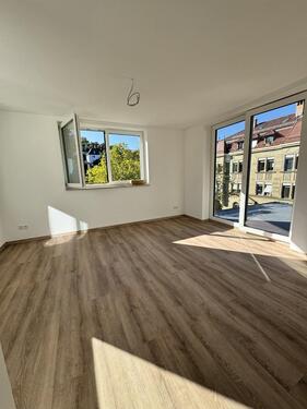 Foto - 3 Zimmer Etagenwohnung zur Miete in Stuttgart