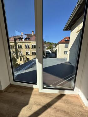 Foto - 3 Zimmer Etagenwohnung in Stuttgart