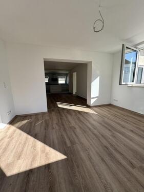 Foto - Etagenwohnung in Stuttgart zur Miete