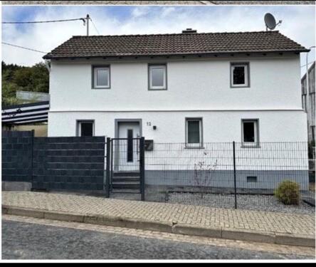 Foto - Süßes kleines Eigenheim freistehend zu verkaufen