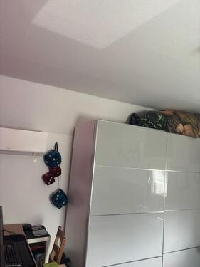 Foto - 3 Zimmer Einfamilienhaus in Schalkenbach