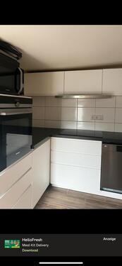 Foto - Einfamilienhaus in Schalkenbach zum Kaufen