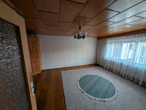 Foto - Einfamilienhaus in Elsteraue zum Kaufen