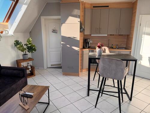 Foto - andere in Friedrichskoog zur Miete