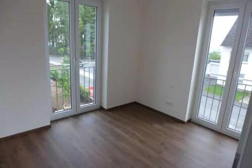 Foto - 3 Zimmer Etagenwohnung in Bitburg