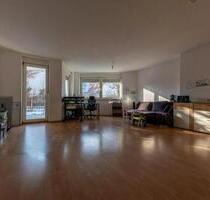 2 ZKB EG Terrasse Keller Garage 60qm in MZ Kastel ab sofort - Wiesbaden Mainz-Kastel