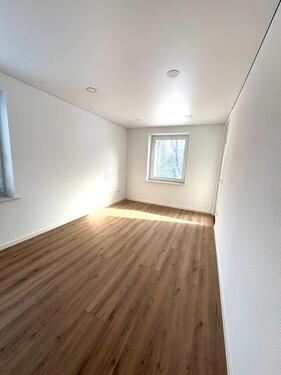 Foto - Helle 3-Zimmer Wohnung in zentraler Innenstadtlage ✨