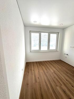 Foto - 3 Zimmer Etagenwohnung in Gifhorn