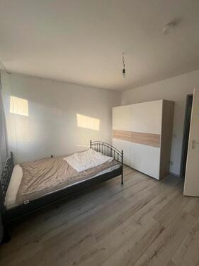 Foto - 1 Zimmer in einer Frauen WG ab Februar wahlweise März frei