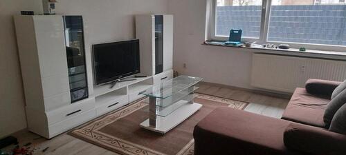 Foto - Etagenwohnung in Hamm zur Miete