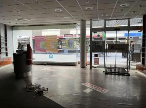 Foto - andere in Herten zur Miete